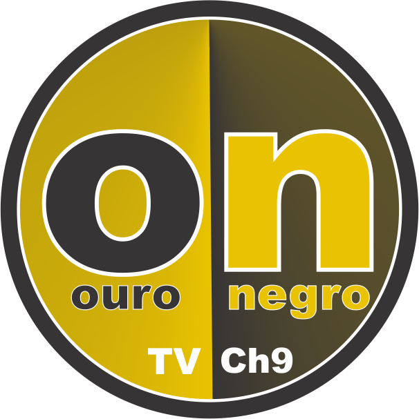 TV Ouro Negro