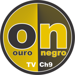TV Ouro Negro